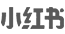 K8凯发国际旗舰厅,k8凯发人生赢家一触即发,K8凯发官网茶饮小红书