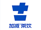 浙江K8凯发国际旗舰厅,k8凯发人生赢家一触即发,K8凯发官网餐饮管理有限公司