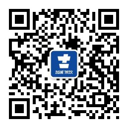K8凯发国际旗舰厅,k8凯发人生赢家一触即发,K8凯发官网微信公众平台二维码